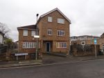 Thumbnail for sale in White Hart Road, Orpington