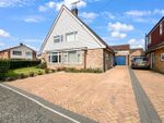 Thumbnail to rent in Bramley Close, Alresford, Colchester
