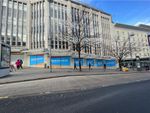 Thumbnail to rent in Former Argos, Angel Street, Sheffield, South Yorkshire