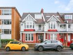 Thumbnail for sale in Selborne Place, Hove, East Sussex