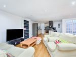 Thumbnail to rent in Belmont Hill, Lewisham