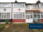 Thumbnail for sale in Wentworth Road, Southall