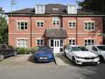Thumbnail for sale in Claremont Place, Camberley