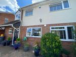 Thumbnail to rent in Green Close, Long Lawford, Rugby