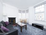 Thumbnail to rent in Muswell Hill Broadway, London