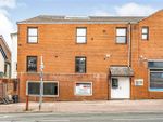 Thumbnail to rent in Moor Street, Brierley Hill