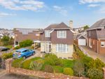 Thumbnail for sale in Cadewell Park Road, Torquay
