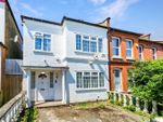 Thumbnail to rent in Wellmeadow Road, London, Greater London