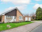 Thumbnail for sale in Roundwood Close, Hitchin, Hertfordshire