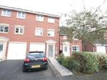 Thumbnail to rent in Capel Way, Nantwich