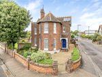 Thumbnail for sale in Lyndhurst Road, Chichester, West Sussex