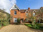 Thumbnail for sale in Hanworth Road, Hampton