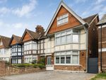 Thumbnail for sale in 320 Banbury Road, Summertown