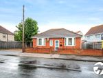 Thumbnail to rent in Kitchener Avenue, Gravesend, Kent
