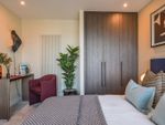 Thumbnail to rent in Queens Cross, Royal Docks