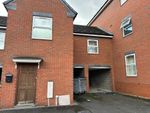 Thumbnail to rent in Creed Way, West Bromwich