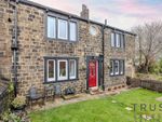 Thumbnail for sale in Staincliffe Road, Dewsbury