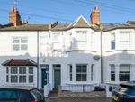 Thumbnail for sale in Disbrowe Road, London