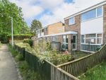 Thumbnail to rent in Woodlands Way, Mildenhall, Bury St. Edmunds