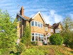 Thumbnail for sale in Foxley Lane, Purley