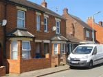 Thumbnail to rent in Duncombe Street, Bletchley, Milton Keynes