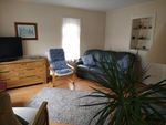 Thumbnail to rent in Abbeyhill Crescent, Edinburgh