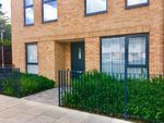 Thumbnail for sale in Arthur Court, Ruislip Road, Greenford