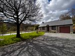 Thumbnail for sale in Killiecrankie, Pitlochry