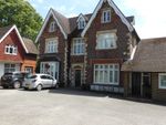 Thumbnail to rent in Alma Road, Reigate