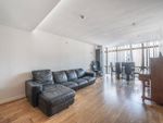 Thumbnail for sale in Finchley Road, West Hampstead, London