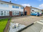 Thumbnail to rent in Mowbray Road, Fens, Hartlepool