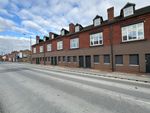 Thumbnail to rent in Apartment 1, 129A Balby Road, Doncaster
