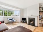 Thumbnail for sale in Telford Avenue, London