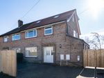 Thumbnail to rent in Fir Tree Approach, Moortown