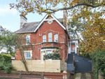 Thumbnail to rent in Sandringham Road, Parkstone, Poole