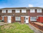 Thumbnail to rent in Allington Road, North Harrow, Harrow