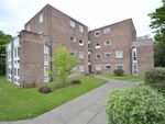 Thumbnail to rent in Appleby Gardens, 898 Manchester Road, Bury