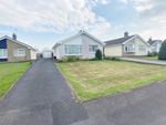 Thumbnail to rent in Christopher Rise, Pontlliw, Swansea