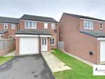 Thumbnail to rent in Wilshire Close, Ryhope, Sunderland