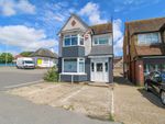 Thumbnail for sale in Northern Road, Cosham, Portsmouth