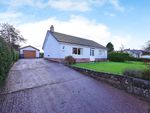 Thumbnail for sale in Port Carlisle, Wigton