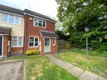 Thumbnail to rent in Dunford Place, Binfield, Bracknell, Berkshire