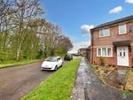 Thumbnail for sale in Uplands Drive, Exeter