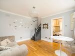 Thumbnail to rent in Pembrook Mews, Cologne Road