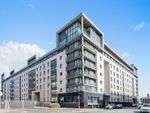 Thumbnail to rent in 6/47, 220 Wallace Street, Glasgow