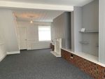 Thumbnail to rent in William Street, Skelton-In-Cleveland, Saltburn-By-The-Sea