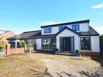 Thumbnail for sale in Alcester Close, Middleton, Manchester