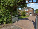 Thumbnail for sale in Pelham Road, Immingham, Lincolnshire