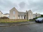 Thumbnail for sale in Seamore Street, Largs, North Ayrshire