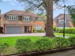 Thumbnail to rent in Gorelands Lane, Chalfont St. Giles